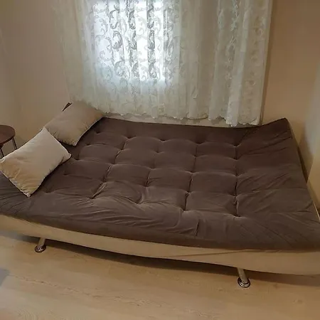 Diana's Ephesus Apartamento Selçuk