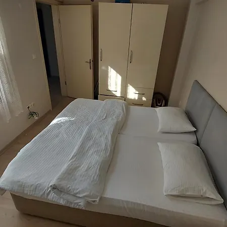 Apartamento Diana's Ephesus