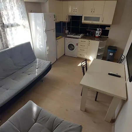 Diana's Ephesus Selçuk