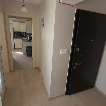 Diana's Ephesus * 塞尔丘克