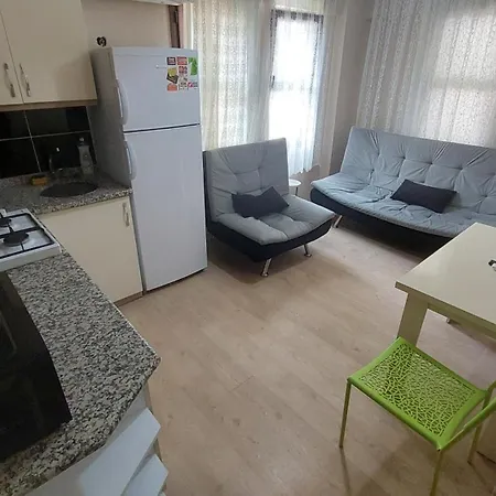 Diana's Ephesus * Selçuk