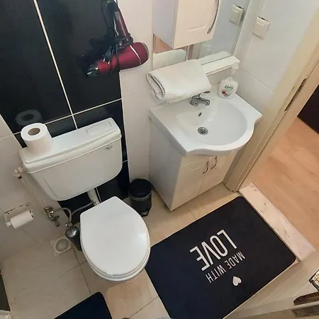 Diana's Ephesus 塞尔丘克