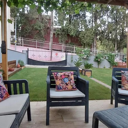 Diana's Ephesus Selçuk