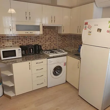 Diana's Ephesus * Selçuk