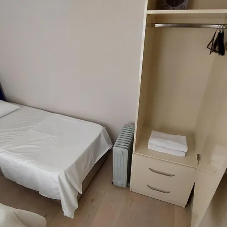 Diana's Ephesus Apartament Selçuk