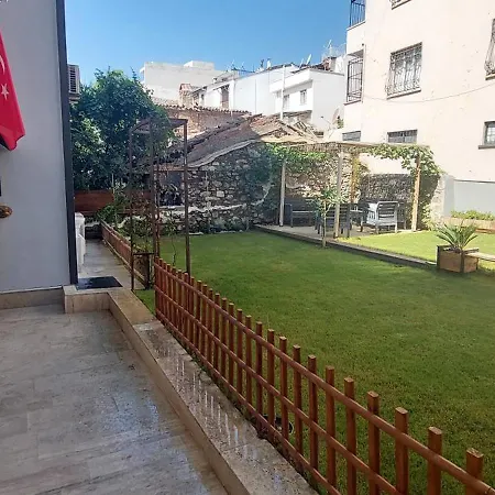 Diana's Ephesus Selçuk