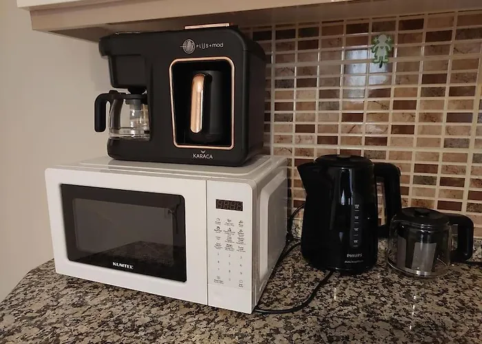 Diana's Ephesus Selçuk