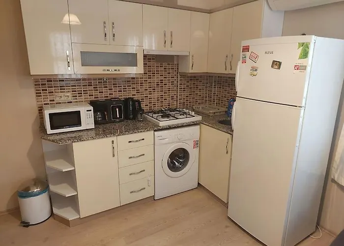 Diana's Ephesus * סלצ'וק