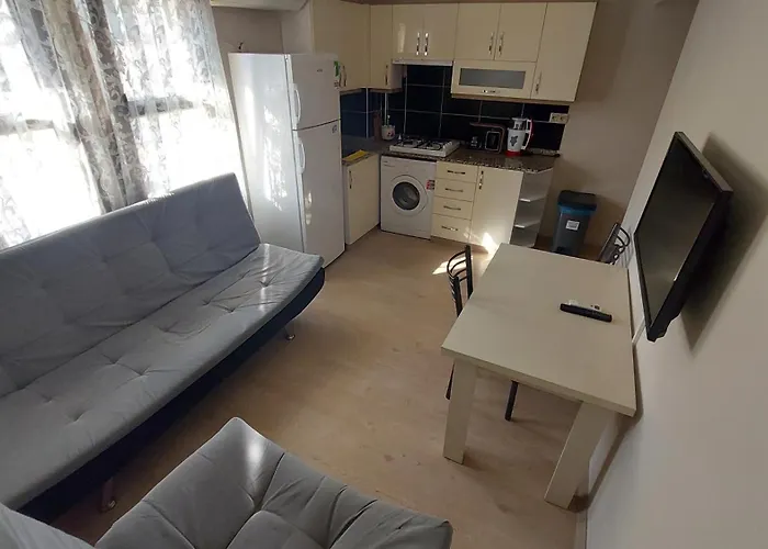 Diana's Ephesus סלצ'וק