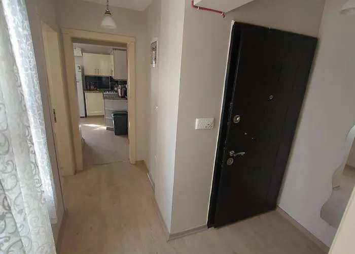 Diana's Ephesus * סלצ'וק