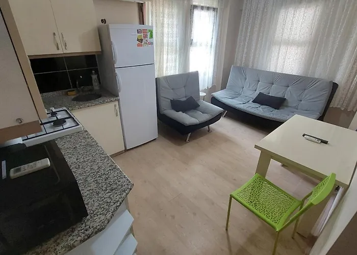 Diana's Ephesus * סלצ'וק