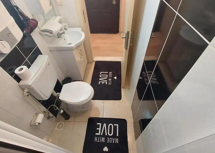 Diana's Ephesus דירה סלצ'וק