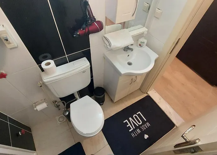 Diana's Ephesus סלצ'וק