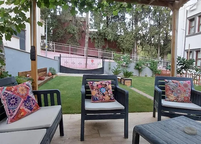 Diana's Ephesus סלצ'וק